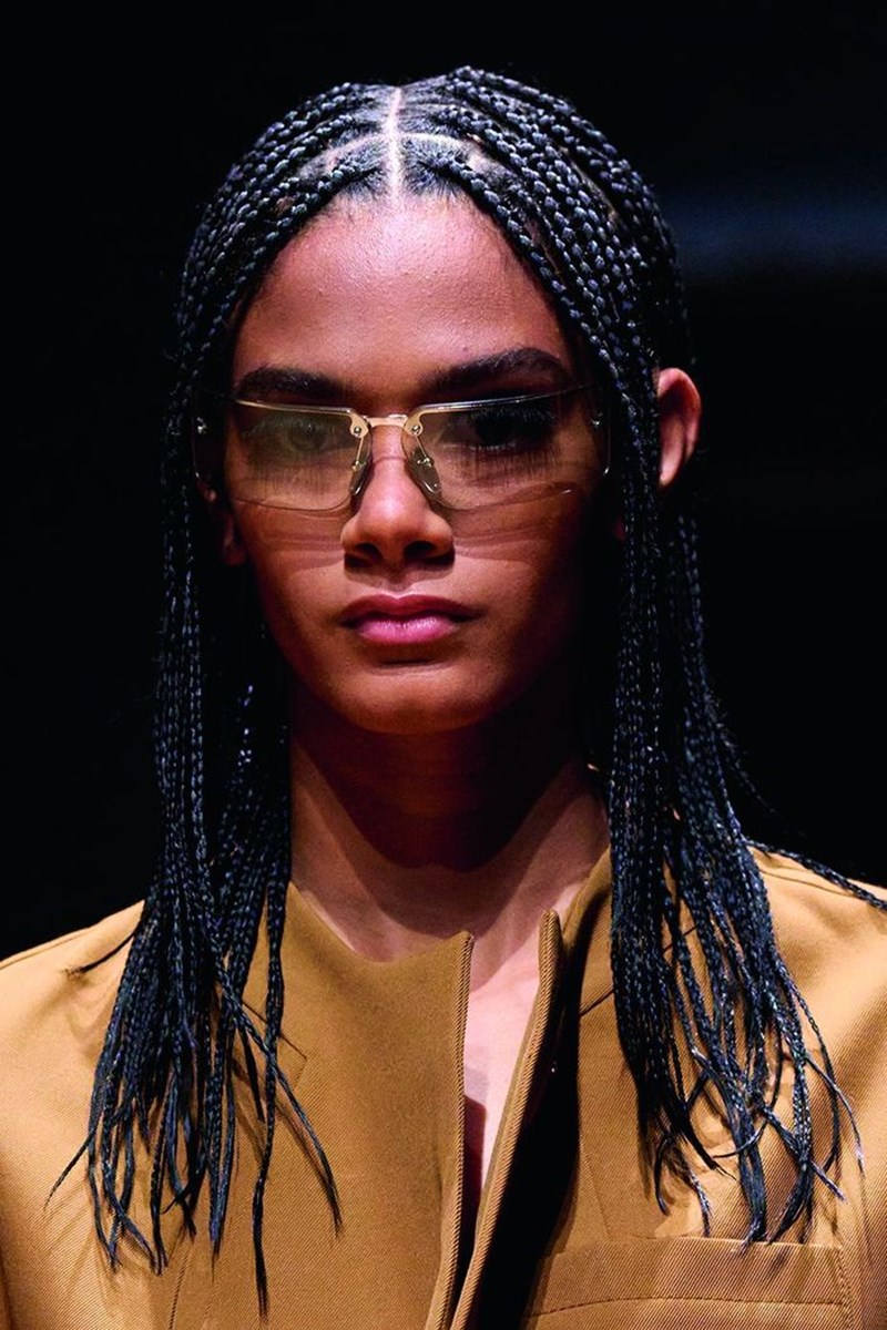 Πρωτομαγιά: Το καλοκαίρι είναι μια ανάσα μακριά κι αυτά είναι τα απαραίτητα αξεσουάρ - εικόνα 7