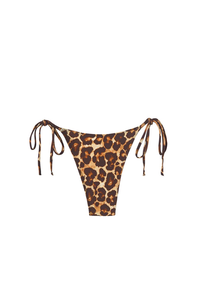 apo_kato_meros_magio_me_kordonaki_animal_print