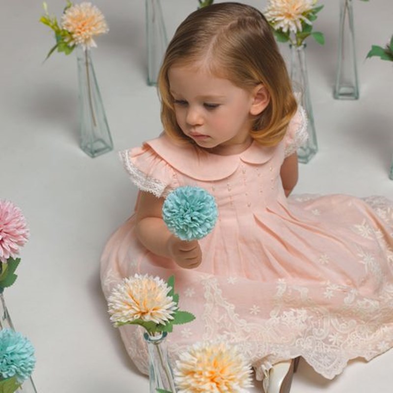 Lapin House: Ο απόλυτος προορισμός για την βάπτιση των ονείρων σας - εικόνα 4