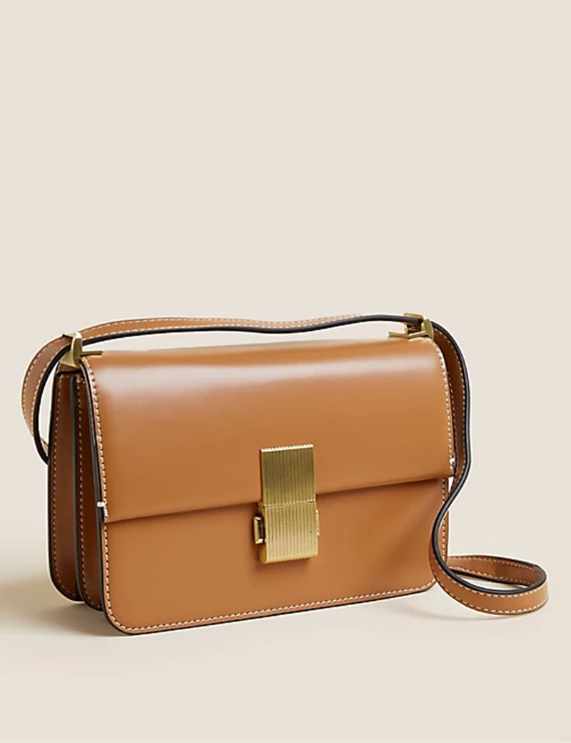 mini_crossbody_tsanta_se_kamilo_xrwma_marks_and_spencer