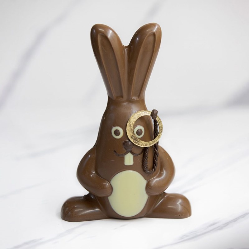 Four Seasons Astir Palace Hotel Athens: Tο ιδανικό μέρος για να περάσετε τις ημέρες του Πάσχα - εικόνα 5