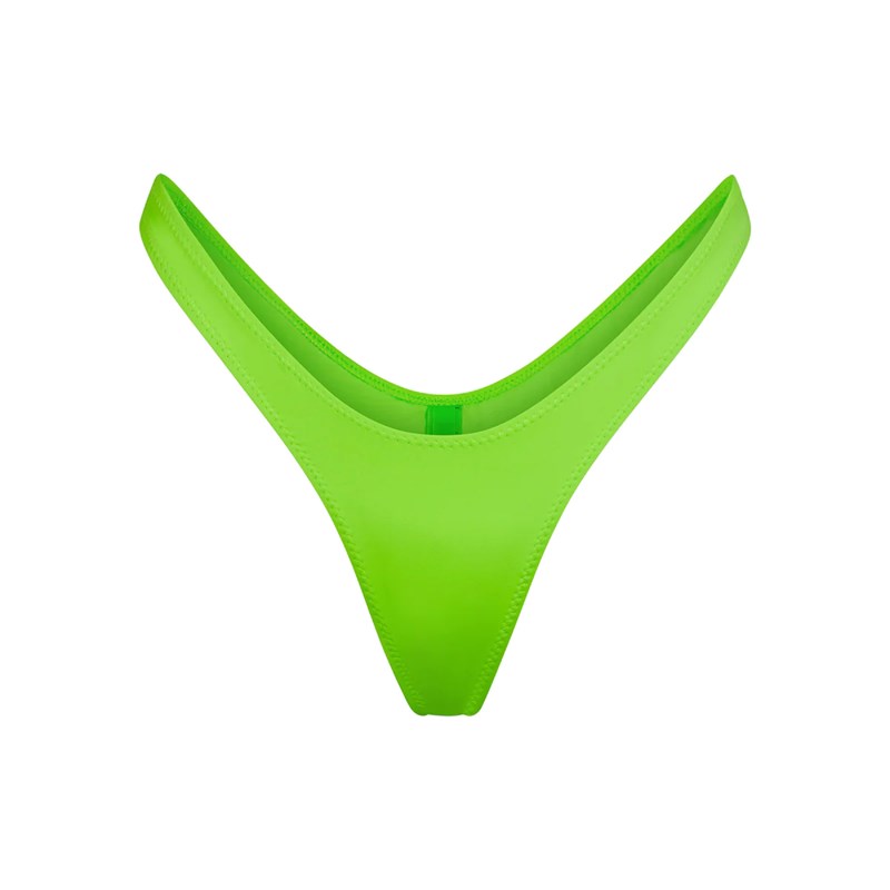 apo_kato_meros_magio_parto_se_lime_green