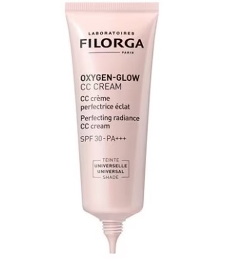 Οι καλύτερες κρέμες με αντηλιακή προστασία που αξίζει να δοκιμάσουμε αυτή την άνοιξη - εικόνα 2