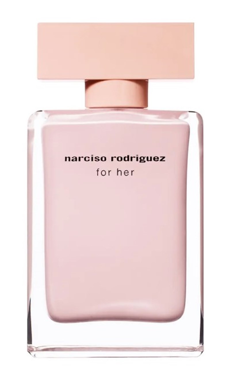 Αυτά είναι τα must have αρώματα για κάθε γυναίκα σύμφωνα με τo TikTok - εικόνα 1