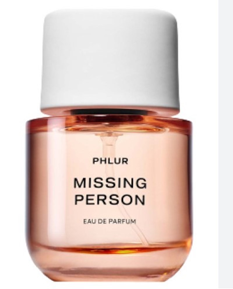 Αυτά είναι τα must have αρώματα για κάθε γυναίκα σύμφωνα με τo TikTok - εικόνα 2