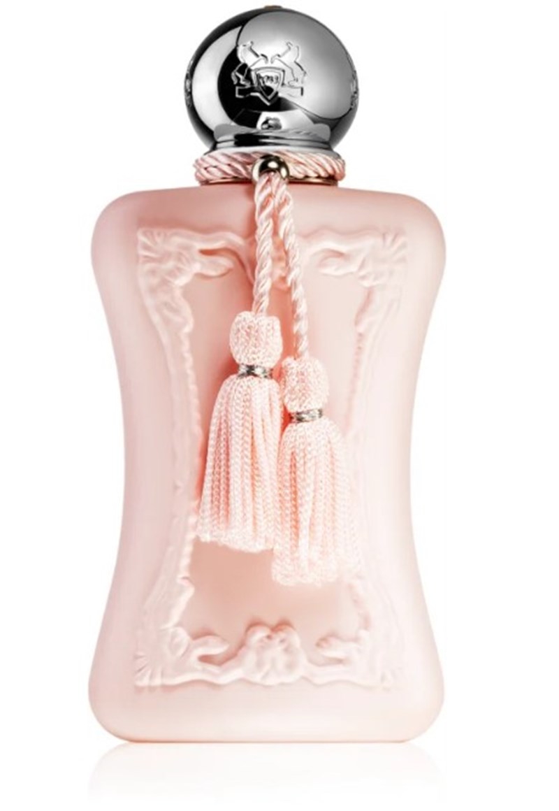 Αυτά είναι τα must have αρώματα για κάθε γυναίκα σύμφωνα με τo TikTok - εικόνα 3