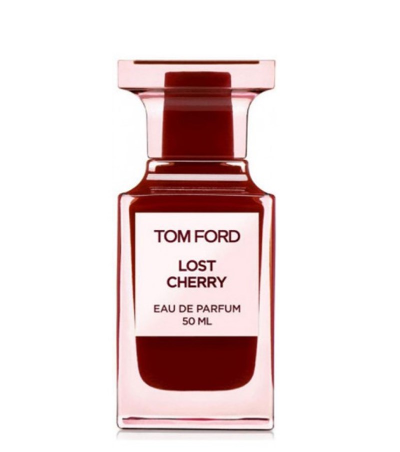 Αυτά είναι τα must have αρώματα για κάθε γυναίκα σύμφωνα με τo TikTok - εικόνα 4