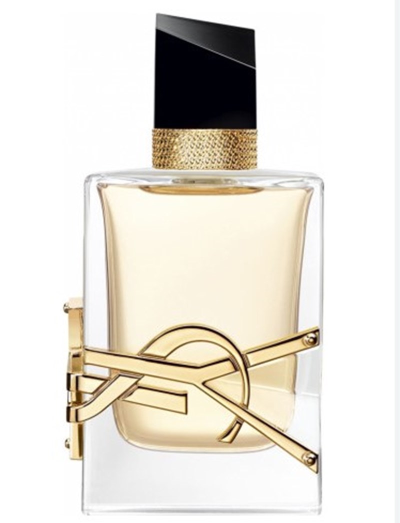 Αυτά είναι τα must have αρώματα για κάθε γυναίκα σύμφωνα με τo TikTok - εικόνα 5