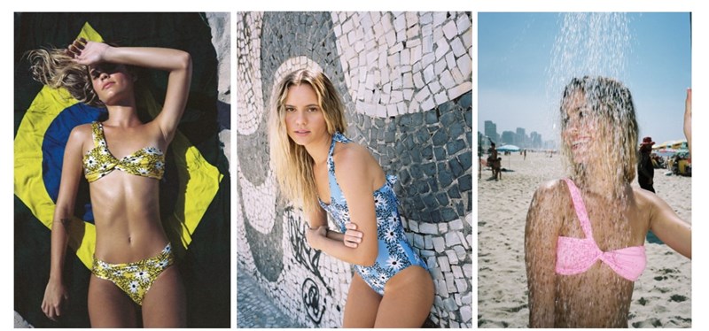 MEYIA: Το πιο Fashionable ελληνικό brand που θα απογειώσει τις καλοκαιρινές σου εμφανίσεις - εικόνα 1