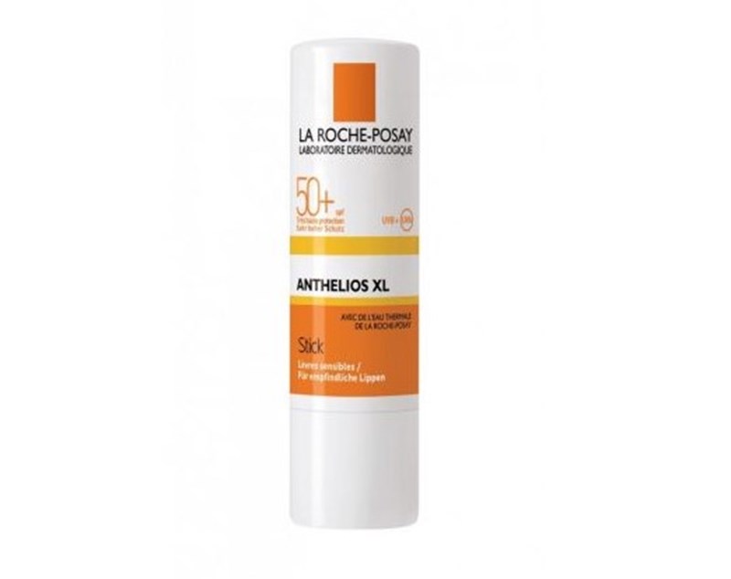 Εσύ γνωρίζεις γιατί δεν πρέπει να ξεχνάς την SPF&nbsp;προστασία και στα χείλη σου; - εικόνα 2