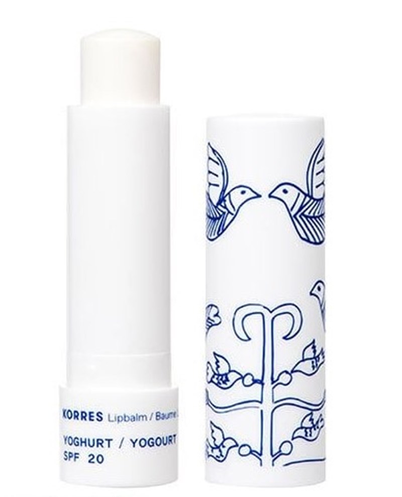 Εσύ γνωρίζεις γιατί δεν πρέπει να ξεχνάς την SPF&nbsp;προστασία και στα χείλη σου; - εικόνα 3