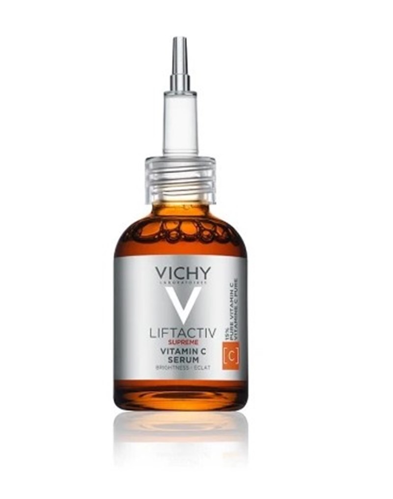 Έχουμε την απάντηση στις 3 πιο συχνές ερωτήσεις για την αντιγήρανση - εικόνα 4