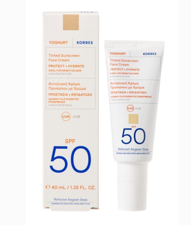 Αυτό το foundation με SPF κάνει θραύση στο διαδίκτυο - εικόνα 4