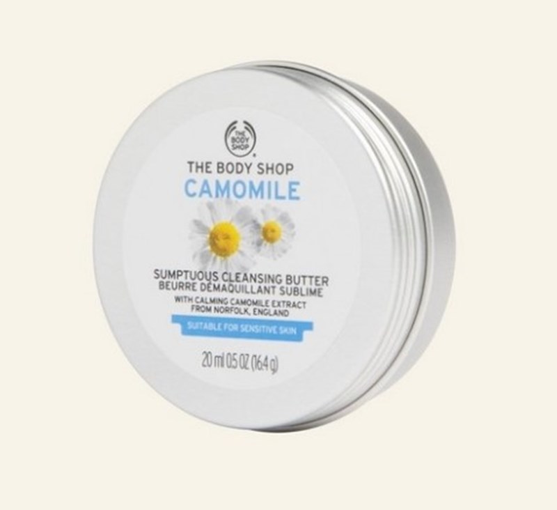 Cleansing Balms: To πρώτο step που ορκίζονται οι experts για καθαρή και λαμπερή επιδερμίδα - εικόνα 1