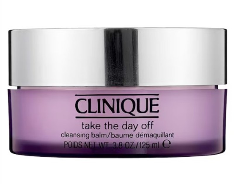 Cleansing Balms: To πρώτο step που ορκίζονται οι experts για καθαρή και λαμπερή επιδερμίδα - εικόνα 2