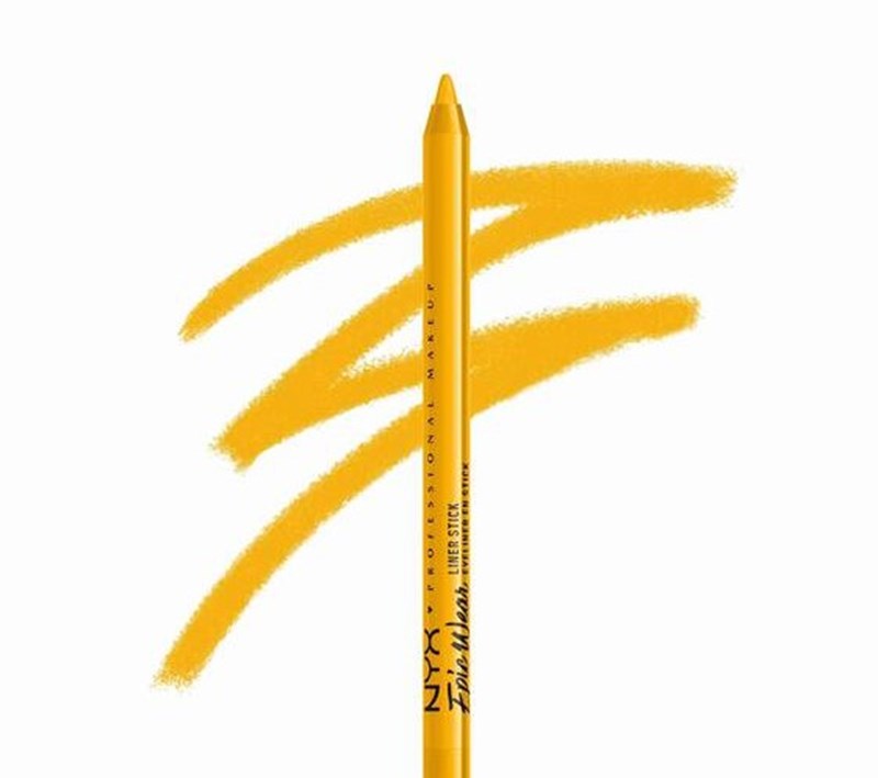 Η απόχρωση στο eyeliner θα κάνει τα beauty looks του καλοκαιριού, ανάρπαστα - εικόνα 3