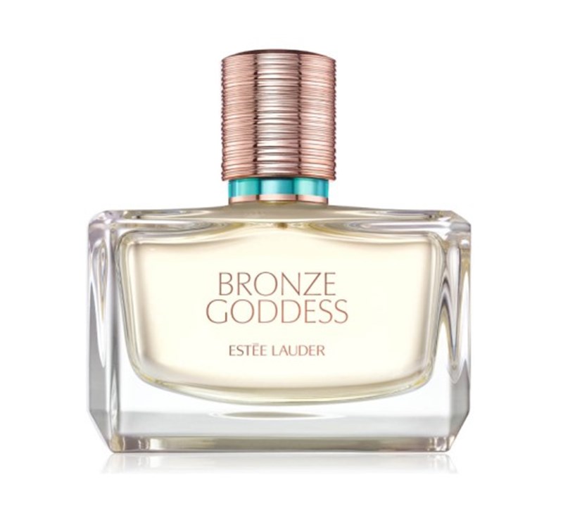 Coconut love: 4 αρώματα καρύδας που θα «ξυπνήσουν» τον καλοκαιρινό εαυτό σου - εικόνα 3