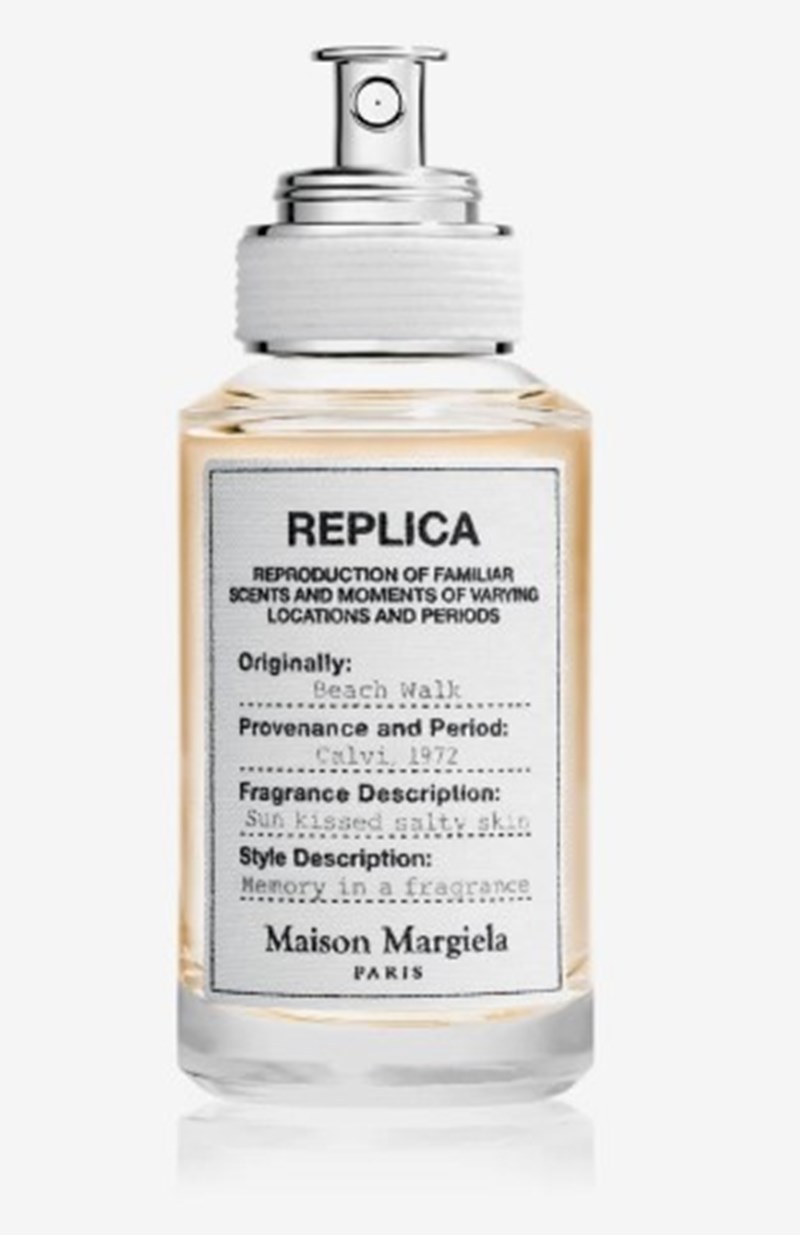 Coconut love: 4 αρώματα καρύδας που θα «ξυπνήσουν» τον καλοκαιρινό εαυτό σου - εικόνα 4