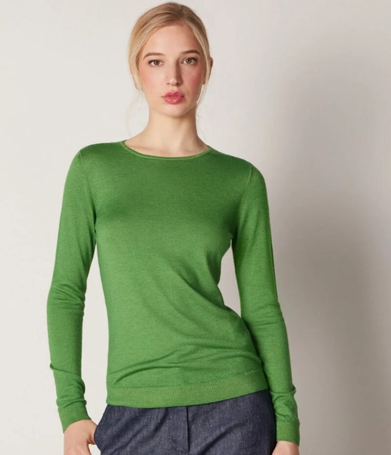 H Chiara Ferragni φόρεσε το must have item της ανοιξιάτικης γκαρνταρόμπας και εμείς ξέρουμε που θα το βρεις - εικόνα 1