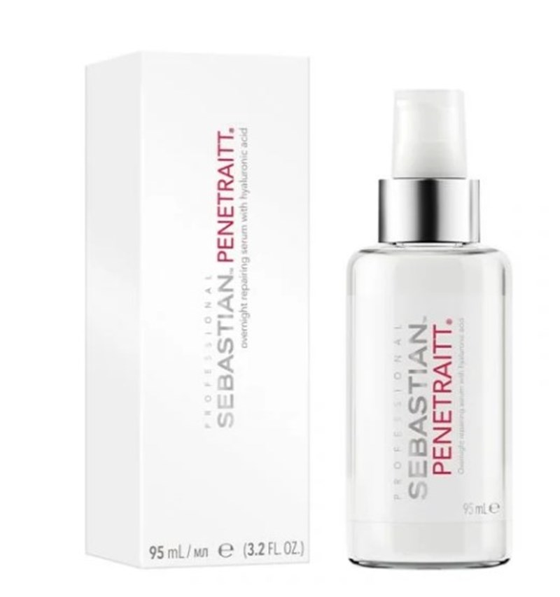 Αυτός είναι ο πιο συχνός λόγος που τα μαλλιά μας δεν μακραίνουν - εικόνα 2