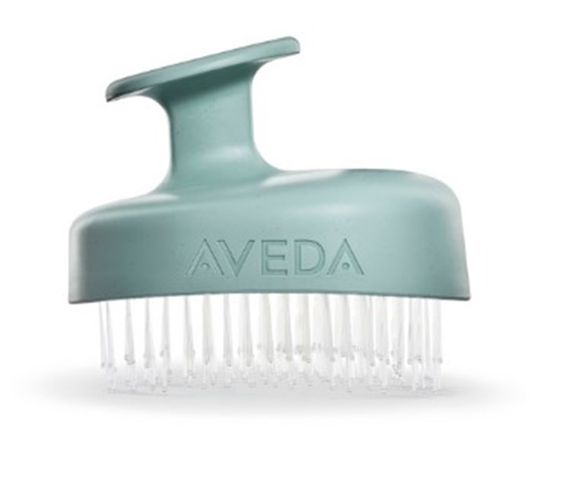 Αυτός είναι ο πιο συχνός λόγος που τα μαλλιά μας δεν μακραίνουν - εικόνα 4