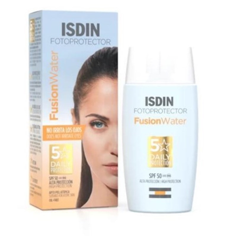 To best seller αντηλιακό με υαλουρονικό που πωλείται κάθε 15 δευτερόλεπτα σε όλο το κόσμο - εικόνα 1