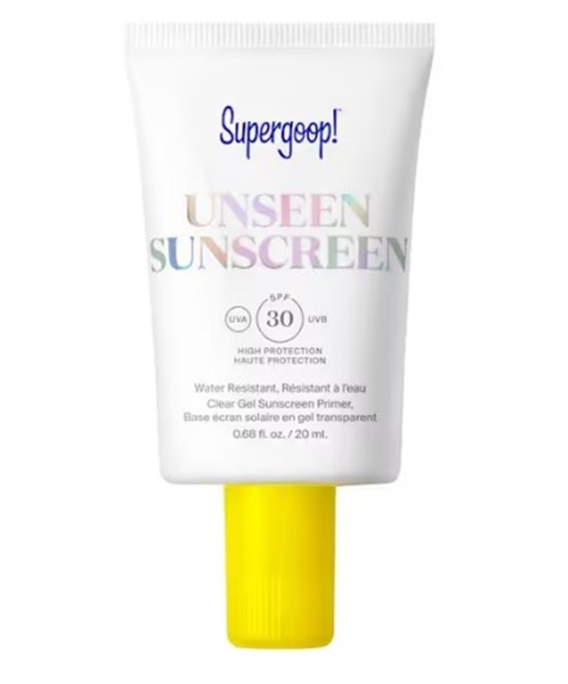 To best seller αντηλιακό με υαλουρονικό που πωλείται κάθε 15 δευτερόλεπτα σε όλο το κόσμο - εικόνα 3