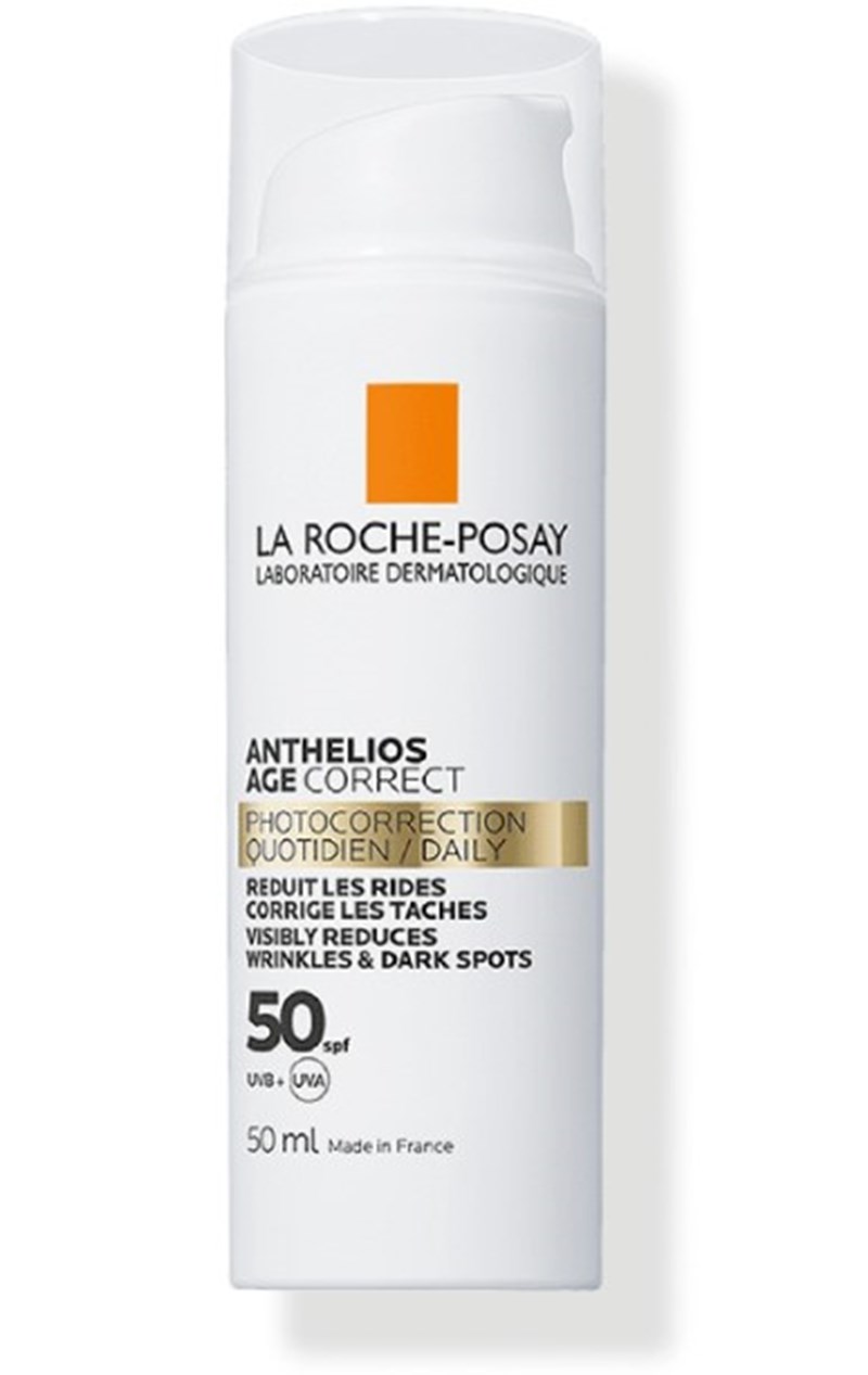 To best seller αντηλιακό με υαλουρονικό που πωλείται κάθε 15 δευτερόλεπτα σε όλο το κόσμο - εικόνα 4