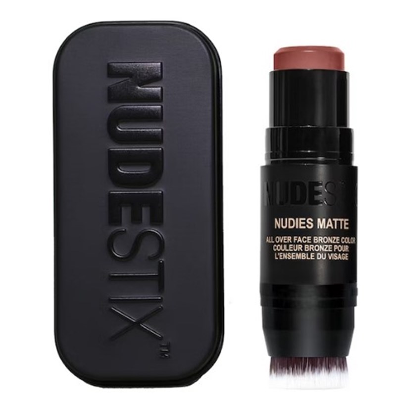 Sofia Richie: 5 must try προϊόντα που χρησιμοποιήθηκαν για το natural νυφικό μακιγιάζ της - εικόνα 3