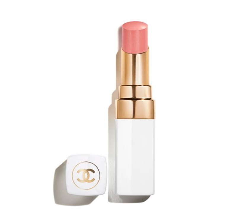 Sofia Richie: 5 must try προϊόντα που χρησιμοποιήθηκαν για το natural νυφικό μακιγιάζ της - εικόνα 4