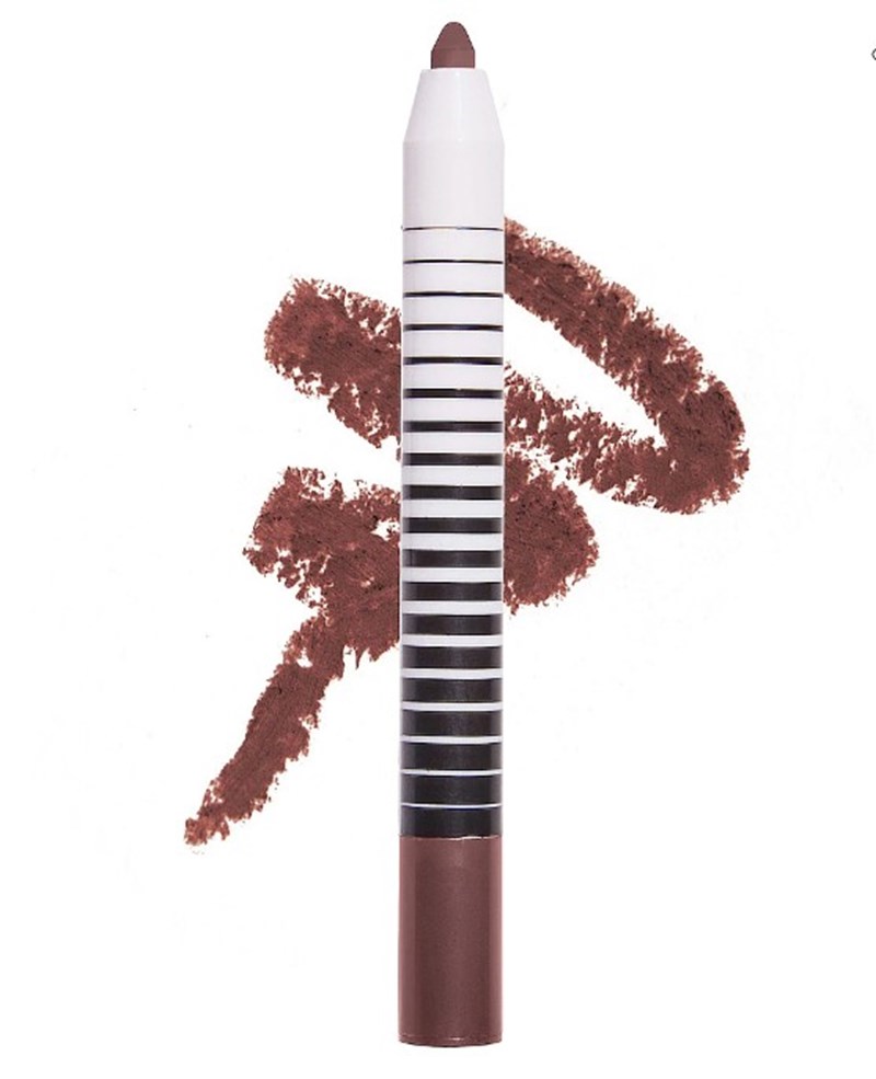 Sofia Richie: 5 must try προϊόντα που χρησιμοποιήθηκαν για το natural νυφικό μακιγιάζ της - εικόνα 5