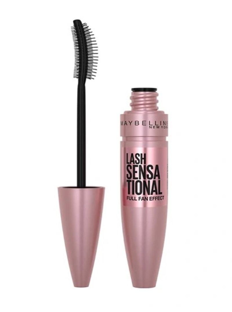 Sofia Richie: 5 must try προϊόντα που χρησιμοποιήθηκαν για το natural νυφικό μακιγιάζ της - εικόνα 2