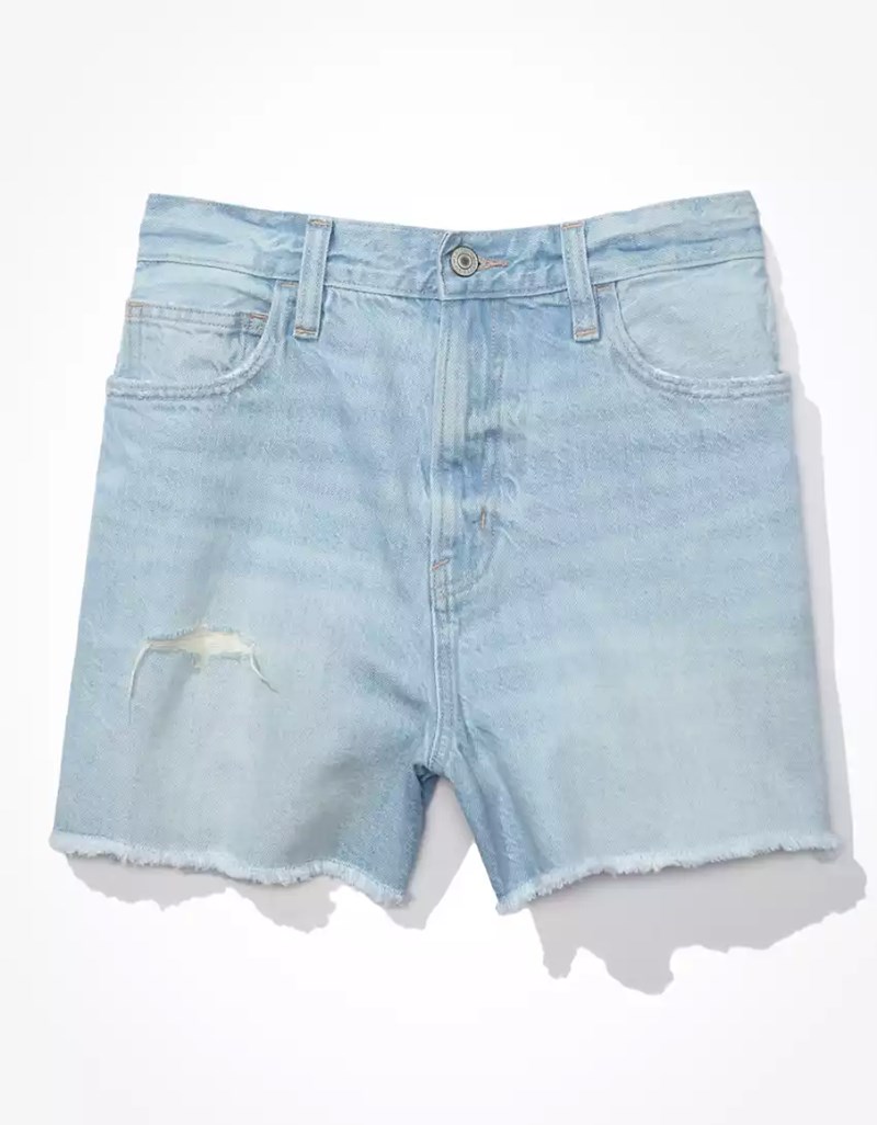 tzin_shorts_boyfriend_stil