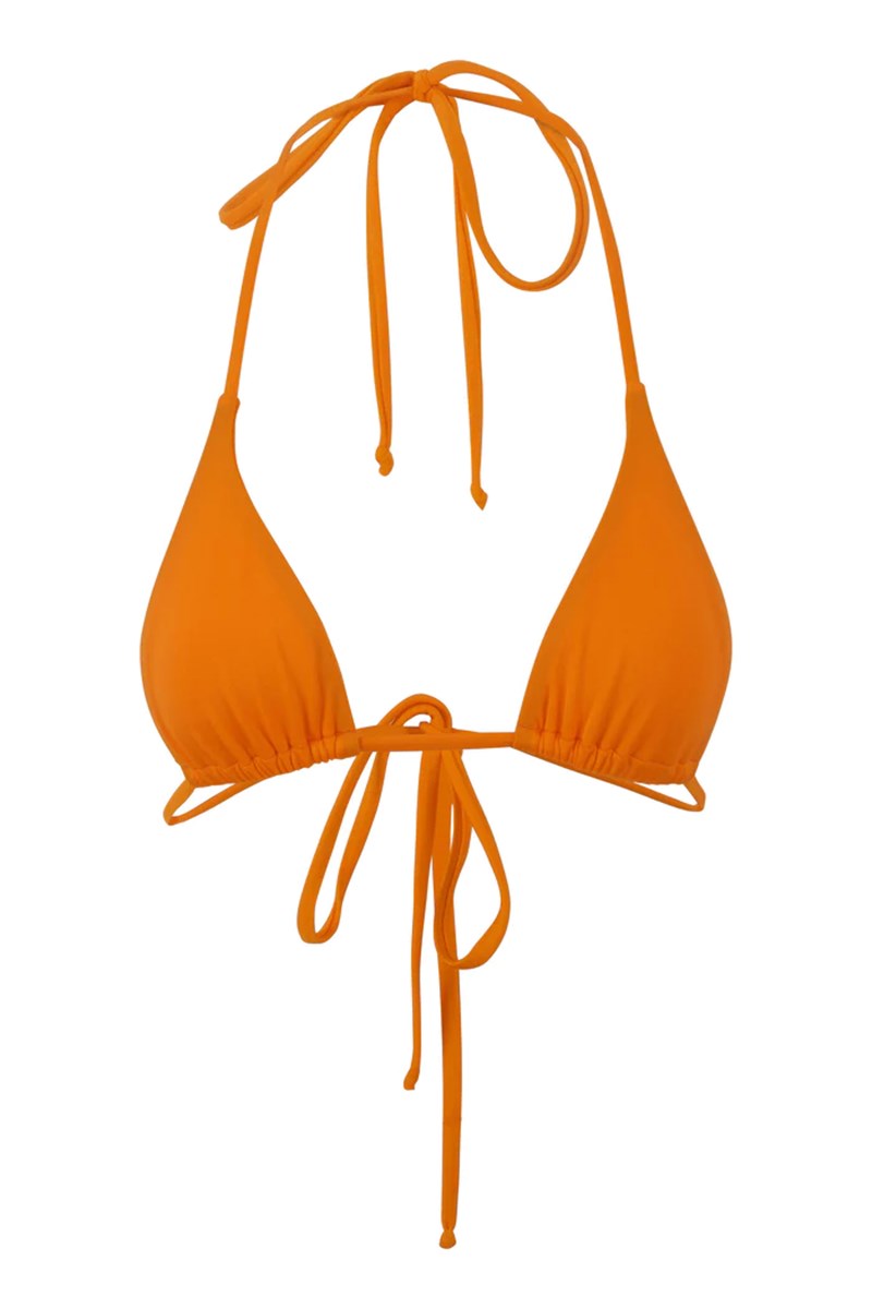 trigonaki_mpikini_se_portokali