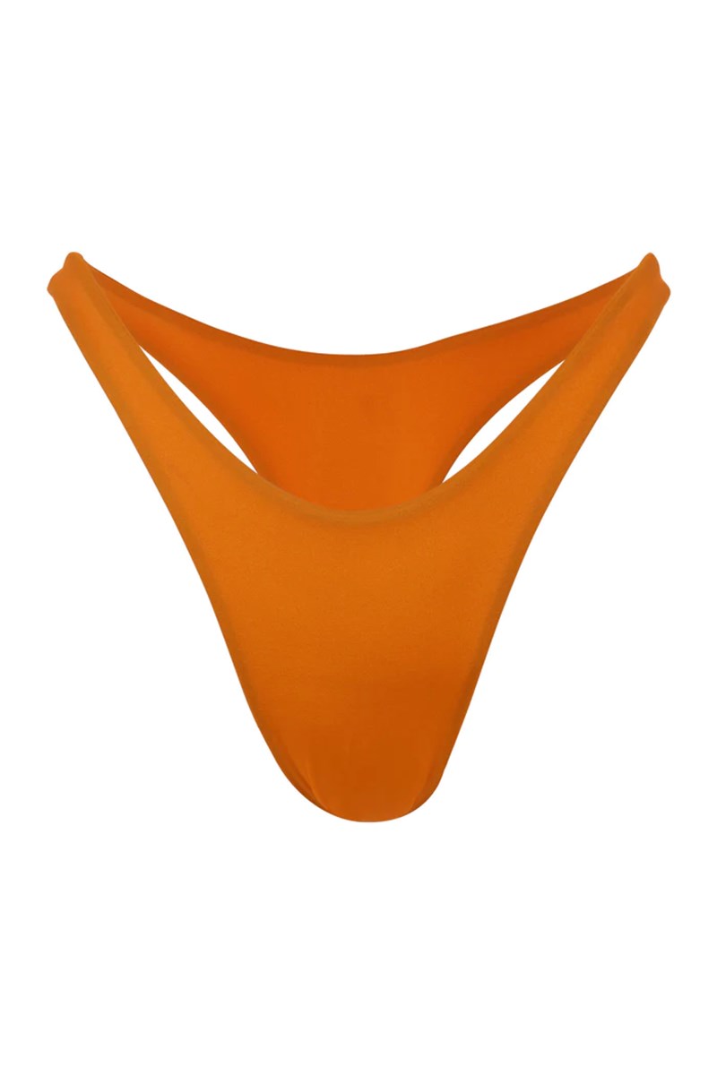 apo_kato_meros_magio_parto_portokali