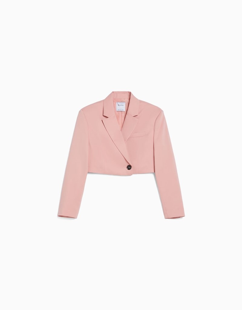 roz_cropped_blazer