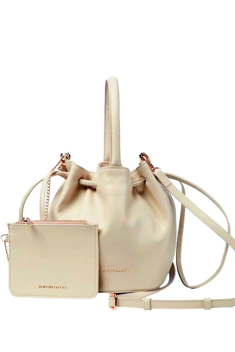 Project Άνεση: Παπούτσια και τσάντες που φωνάζουν "comfort" - εικόνα 15