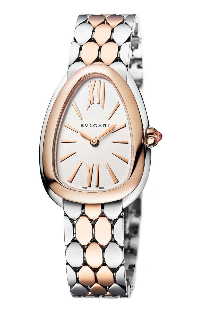 10 ρολόγια που θα ανανεώσουν το ανοιξιάτικο στιλ σου - εικόνα 8