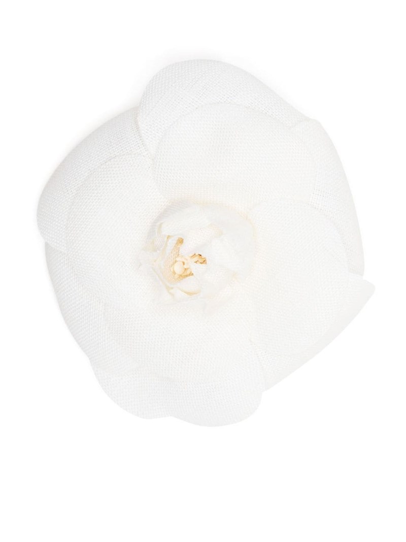 lefki_kamelia_chanel