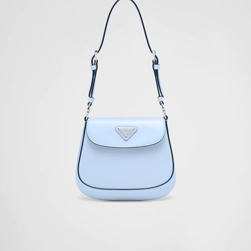 galazia_dermatini_mini_tsanta_prafda