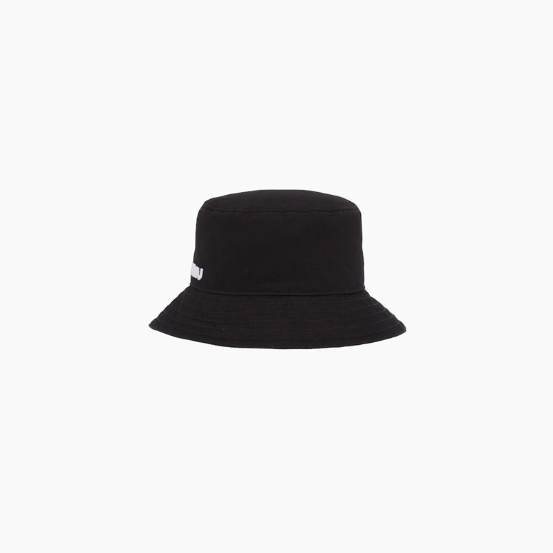 mavro_bucket_hat