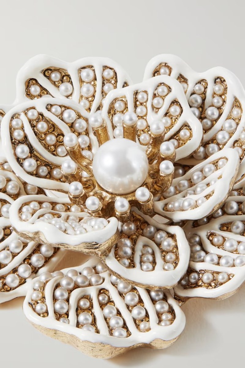 xrysi_karfitsa_louloudi