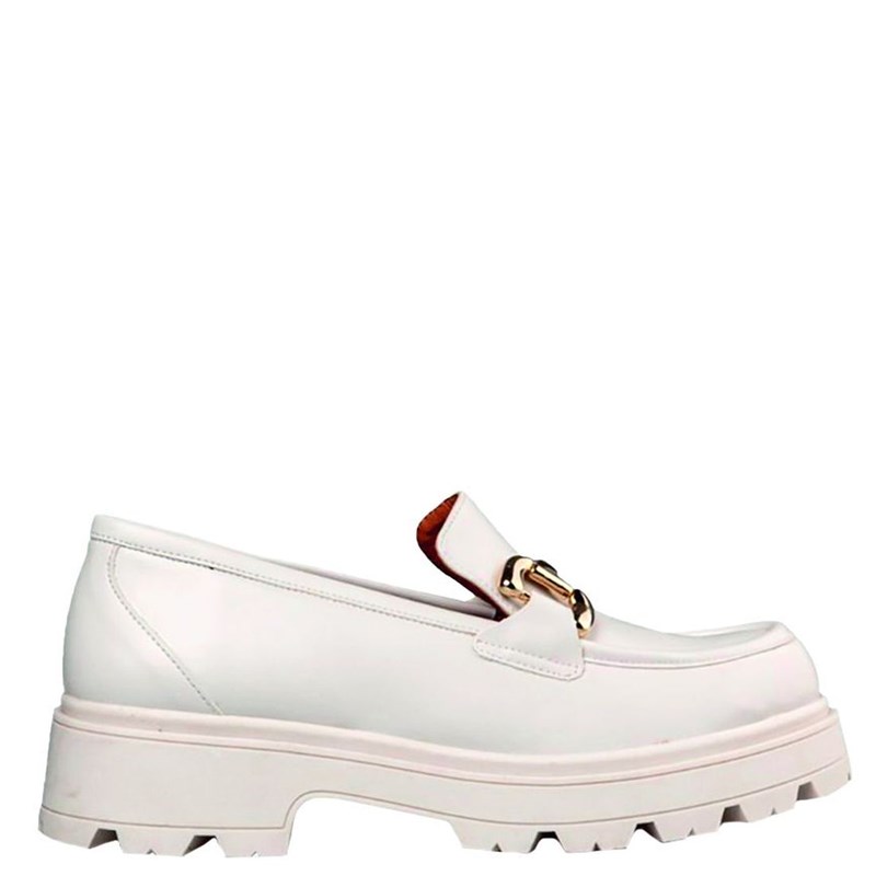 Project Άνεση: Παπούτσια και τσάντες που φωνάζουν "comfort" - εικόνα 14