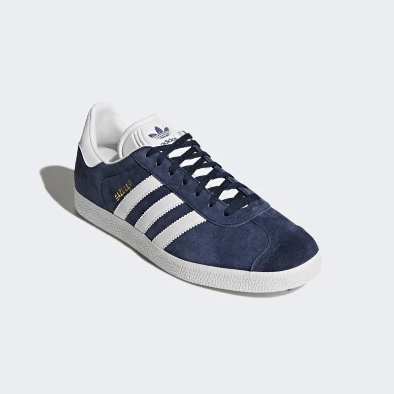 papoutsi_adidas_gazelle_navy_blue_souet