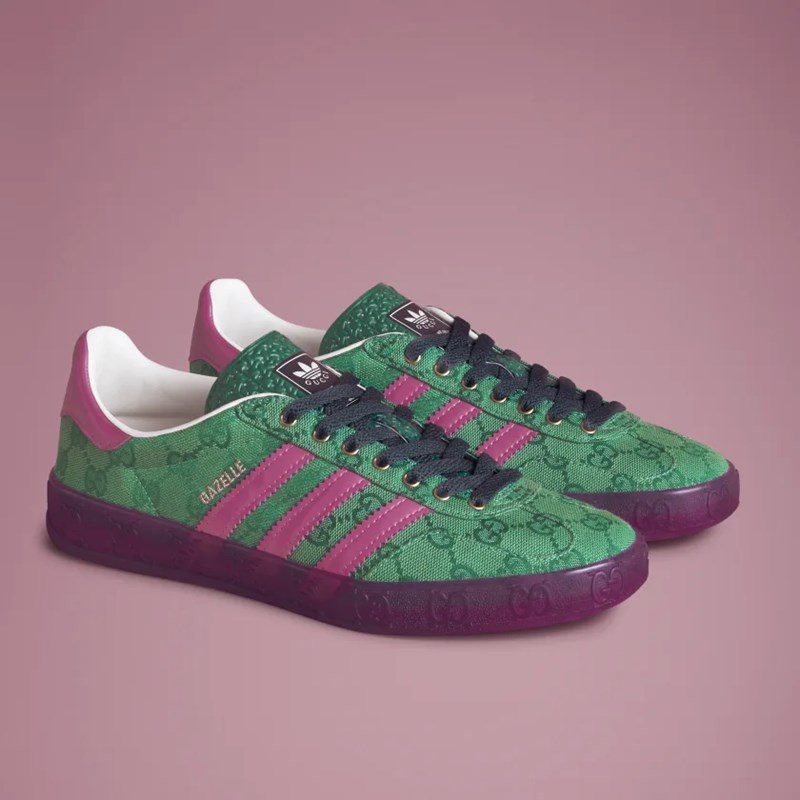 adidas_gazelle_prasino_roz_me_to_monogramma_gucci