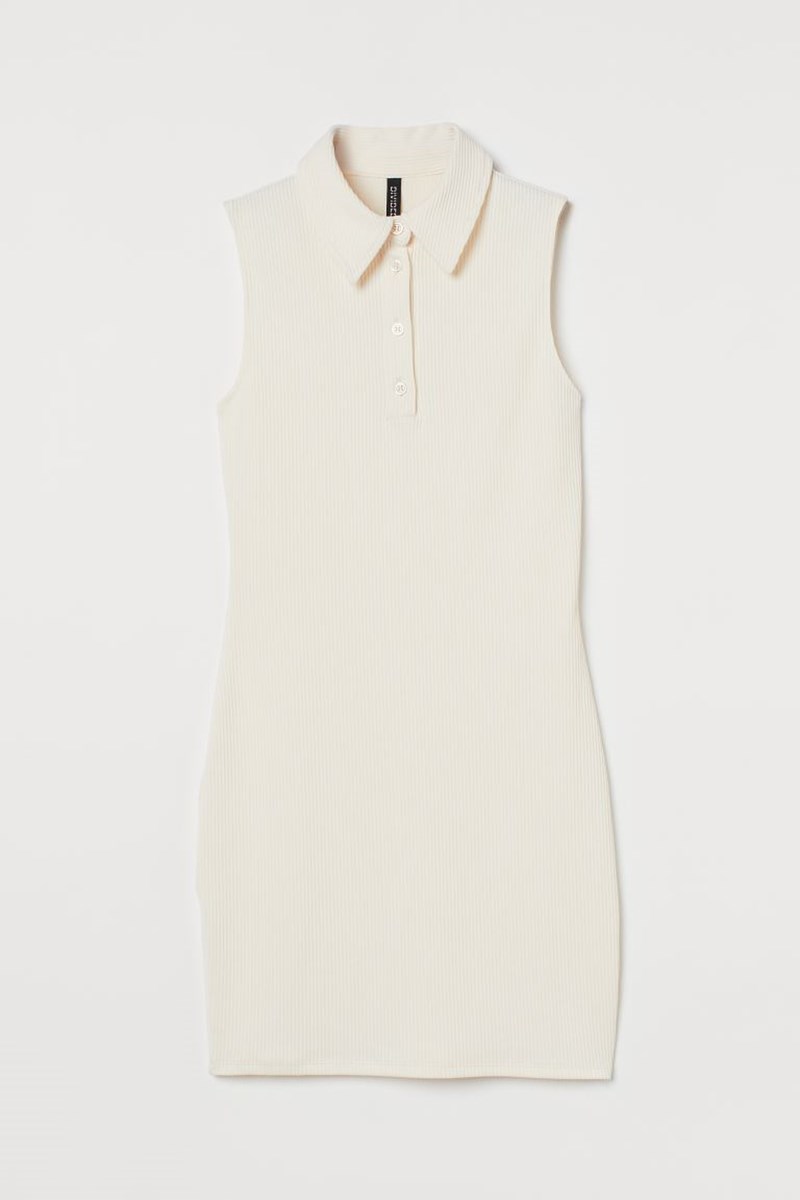 lefko_forema_me_giakades