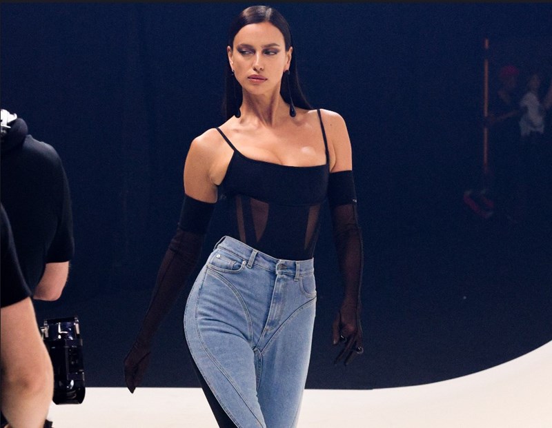 to_montelo_irina_shayk_me_mugler_hm