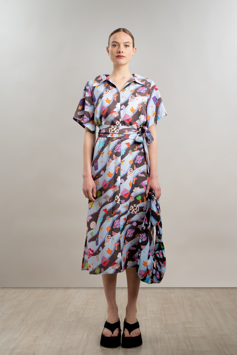 forema_me_print_planites