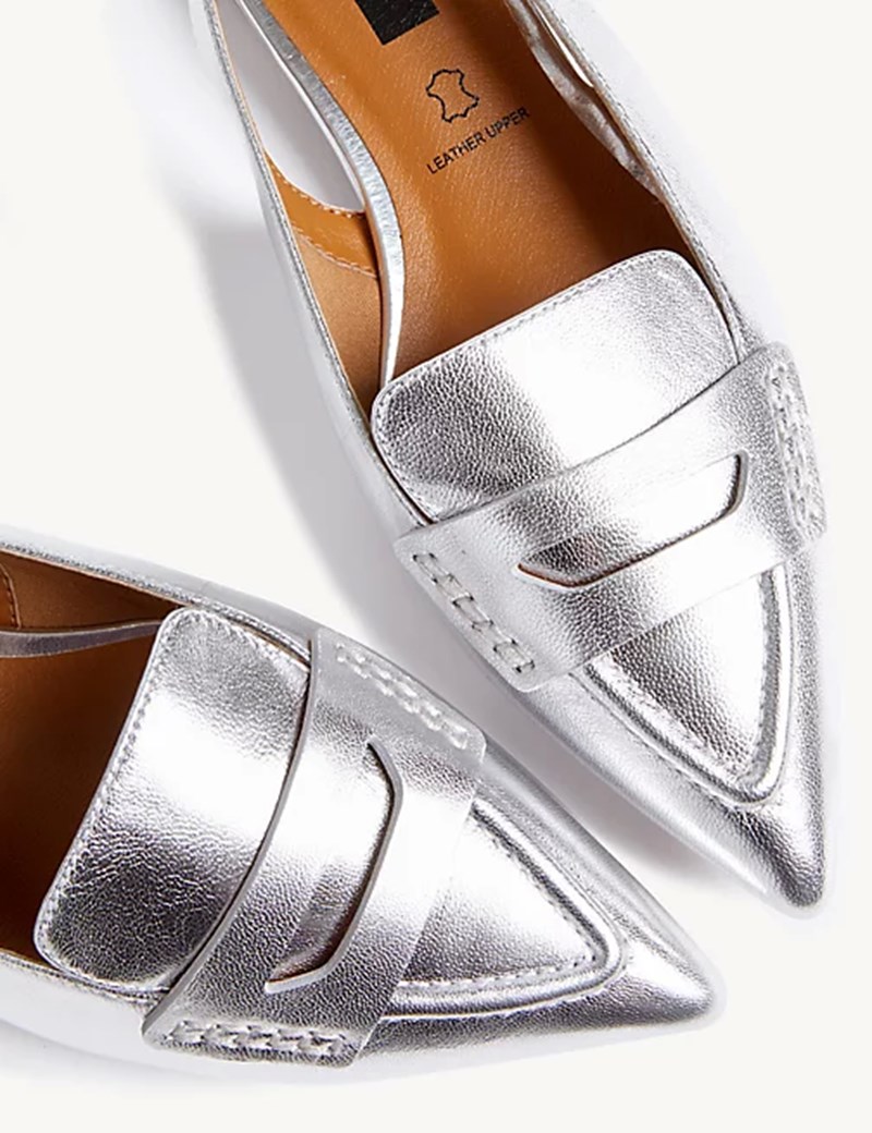 asimi_slingbacks_me_trigoni_myti