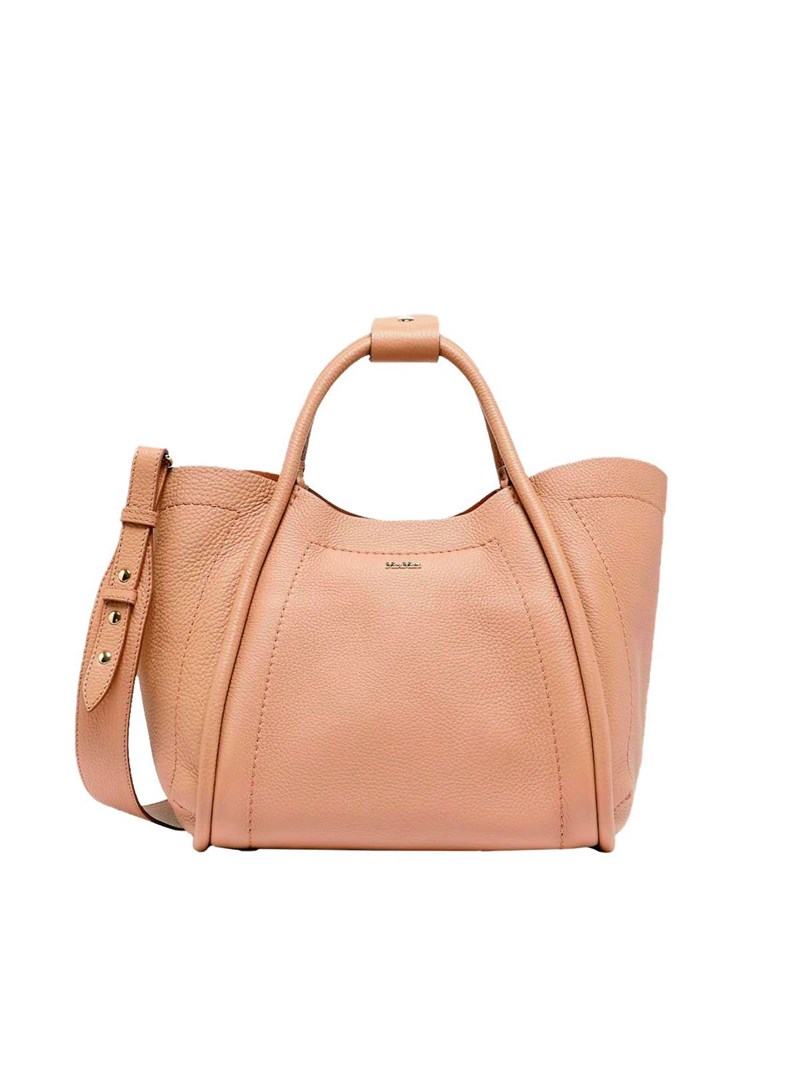 Project Άνεση: Παπούτσια και τσάντες που φωνάζουν "comfort" - εικόνα 7